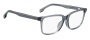Оправа Hugo Boss BOSS 1480/F KB7