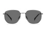 Hugo Boss BOSS 1413/S R80 M9