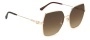 Jimmy Choo REYES/S DDB HA