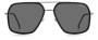 Carrera CARRERA 273/S 003 M9