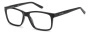 Оправа Pierre Cardin P.C. 6248 807