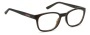 Оправа Pierre Cardin P.C. 6250 09Q