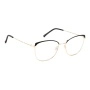 Оправа Pierre Cardin P.C. 8879 I46
