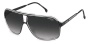 Carrera GRAND PRIX 3 80S 9O