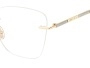 Оправа Jimmy Choo JC363 83I