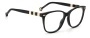 Оправа Carolina Herrera CH 0050 3H2