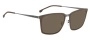 Hugo Boss BOSS 1465/F/S R80 SP