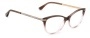 Оправа Jimmy Choo JC352 08M