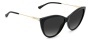Jimmy Choo RYM/S 807 9O