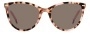 Carolina Herrera HER 0107/S 0T4 IR