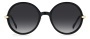 Jimmy Choo EMA/S 807 9O