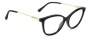 Оправа Jimmy Choo JC373 807