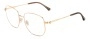 Оправа Jimmy Choo JC368/F PY3