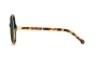 Carolina Herrera CH 0051/S YJE QT