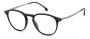 Оправа Carrera CARRERA 8876 003