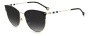 Carolina Herrera CH 0037/S RHL 9O