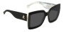 Jimmy Choo RENEE/S 9HT IR