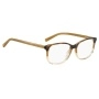 Оправа M MISSONI MMI 0044 EX4