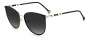 Carolina Herrera CH 0029/S RHL 9O