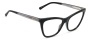 Оправа Jimmy Choo JC361 807