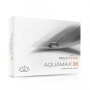 Pegavision Aquamax 38 (4 линзы)