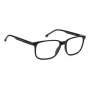 Оправа Carrera CARRERA 8916 08A