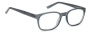 Оправа Pierre Cardin P.C. 6250 KB7