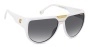 Carrera FLAGLAB 13 VK6 9O