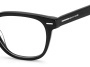Оправа Pierre Cardin P.C. 6244 807