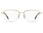 Оправа Hugo Boss BOSS 1474/F AOZ