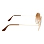 Ray-Ban RB3025 001 51