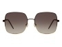 Hugo Boss BOSS 1160/S UFM HA