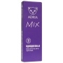 Adria MIX (10 линз)