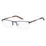 Оправа Tommy Hilfiger TH 1830 FLL