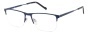Оправа Pierre Cardin P.C. 6883 FLL