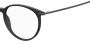 Оправа SeventhStreet 7A 056 003