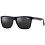 Carrera CARRERA 5047/S O6W M9