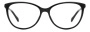 Оправа Jimmy Choo JC379 807