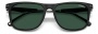 Carrera CARRERA 276/S 003 5517 UC
