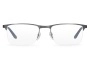 Оправа Carrera CA8810 A25