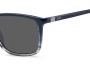 Hugo Boss BOSS 1434/S HVE IR