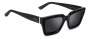 Jimmy Choo MEGS/S 807 T4