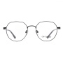 Оправа OPTIMIST A82517 03