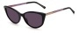 Jimmy Choo NADIA/S 807 UR