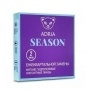 Adria Season (2 линзы)