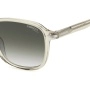 Carrera CARRERA 328/S 10A 9K