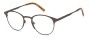 Оправа Pierre Cardin P.C. 6880 CGS