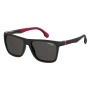 Carrera CARRERA 5047/S O6W M9
