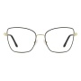 Оправа Carolina Herrera HER 0321 RHL