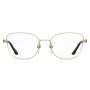 Оправа Pierre Cardin P.C. 8883 J5G